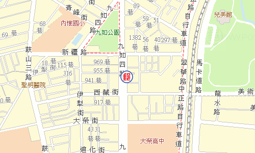 高雄市三民區郵遞區號高雄市三民區郵遞區號查詢 Txbnx