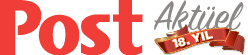Post Aktuel
