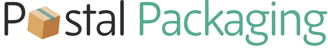 Postal Packaging Packaging And Envelope Supplier - Premium Light Art Gallery - Retina