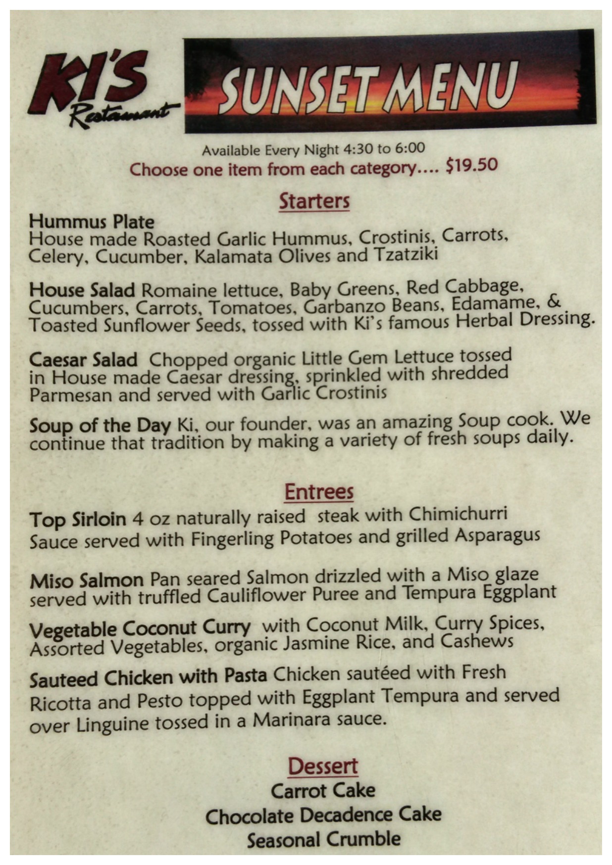 Dine and Do in Solana Beach
