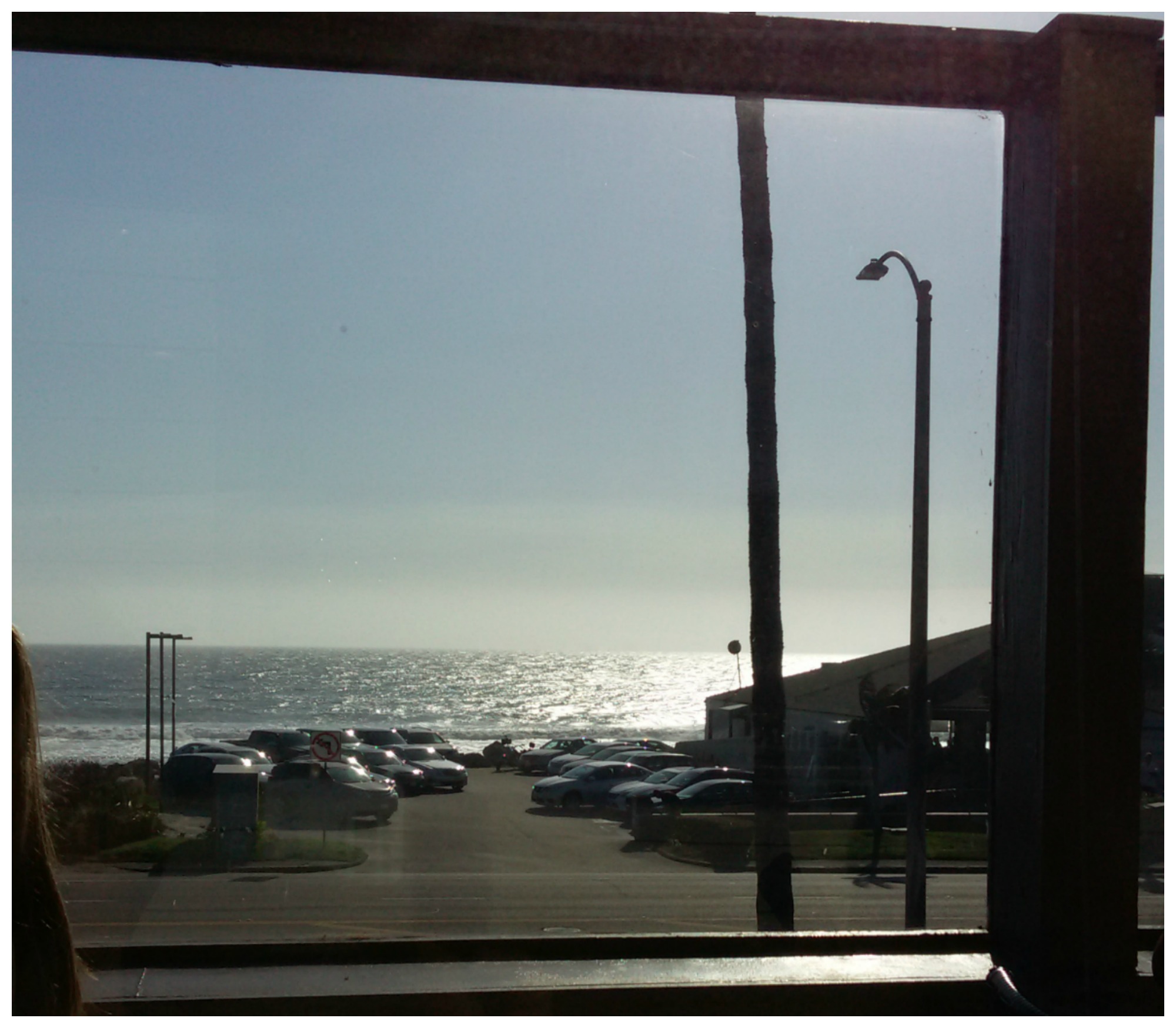 Dine and Do in Solana Beach