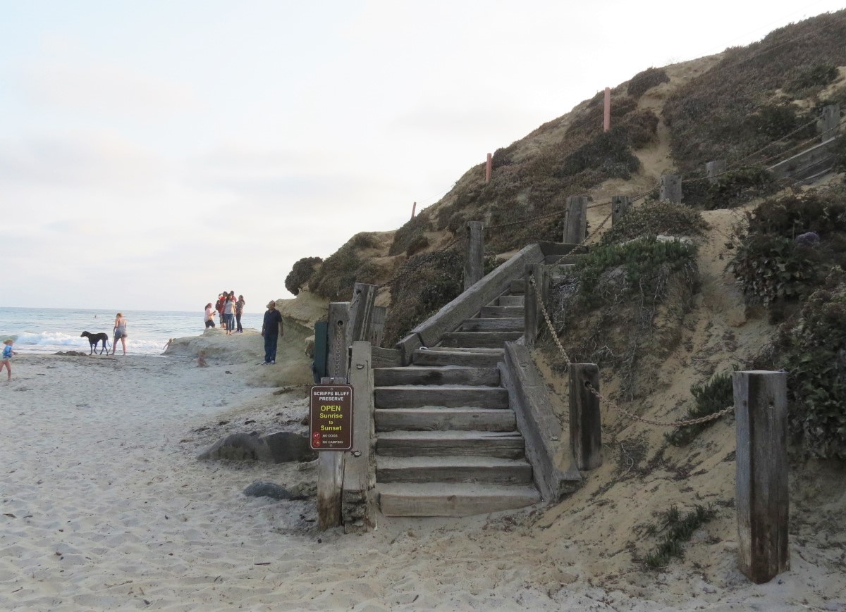 Del Mar