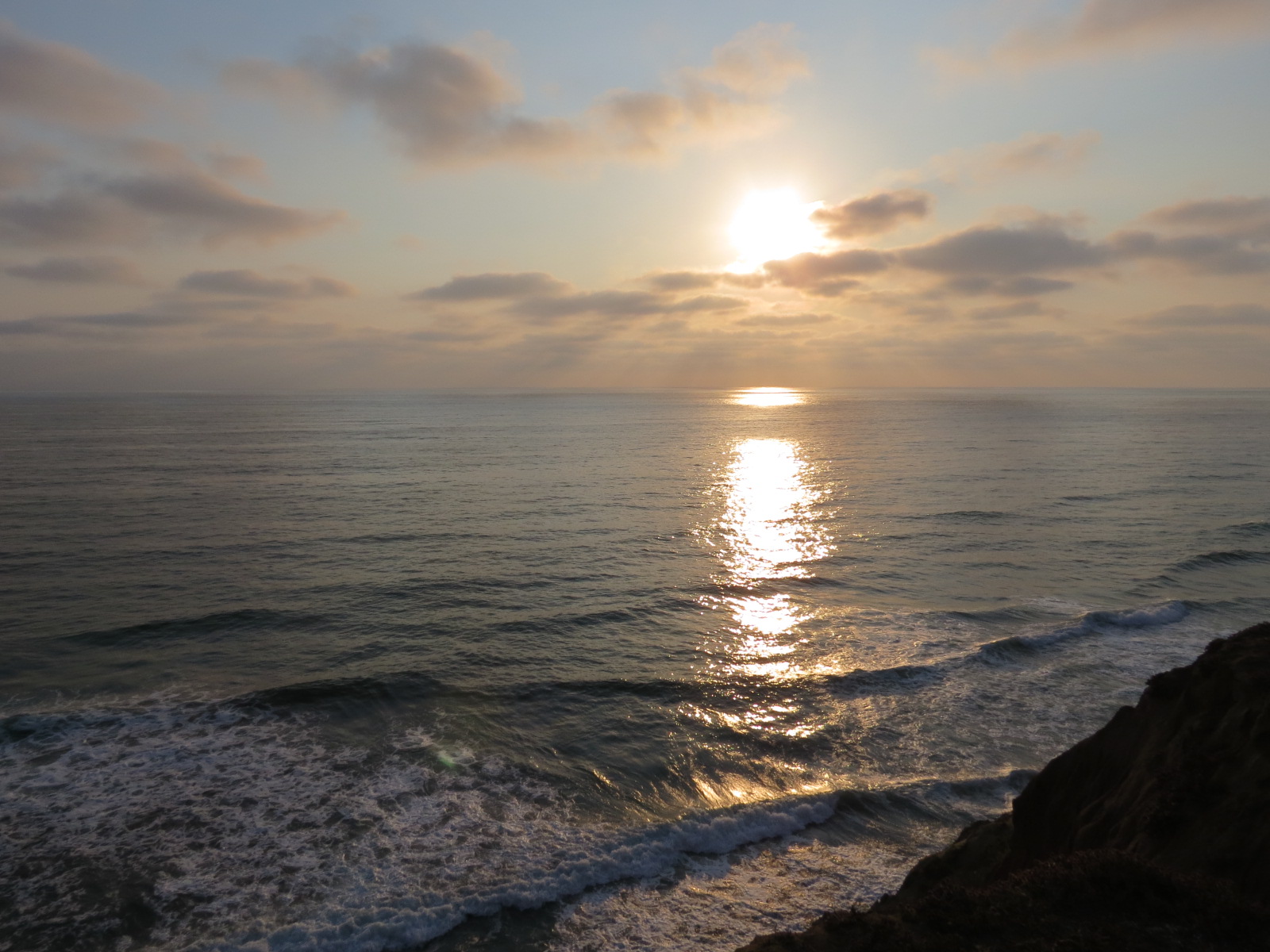 Dine and Do in Del Mar