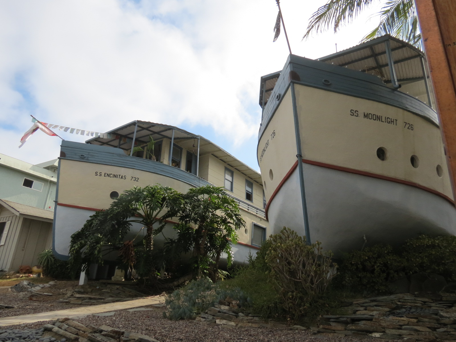 Dine and Do in Encinitas