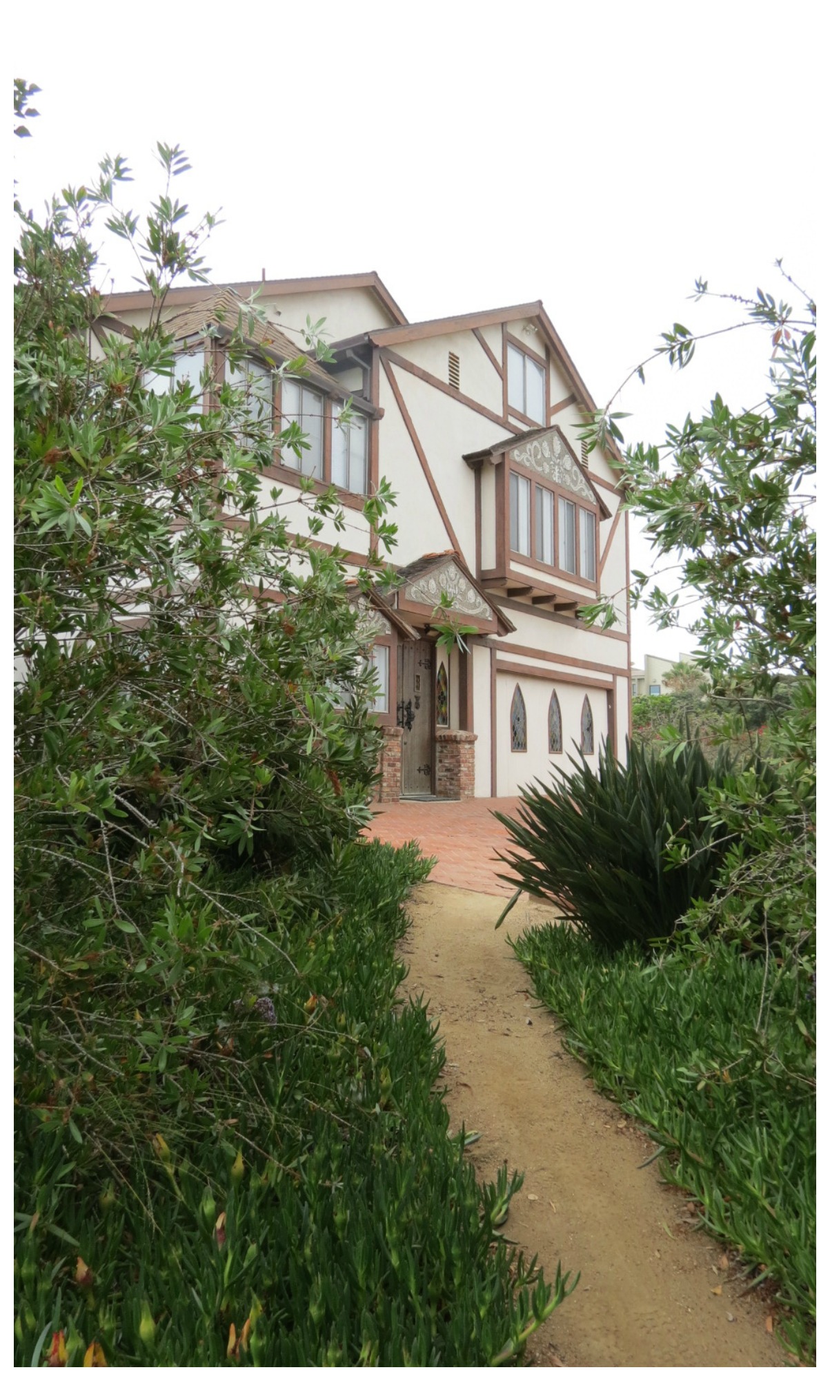Dine and Do in Encinitas