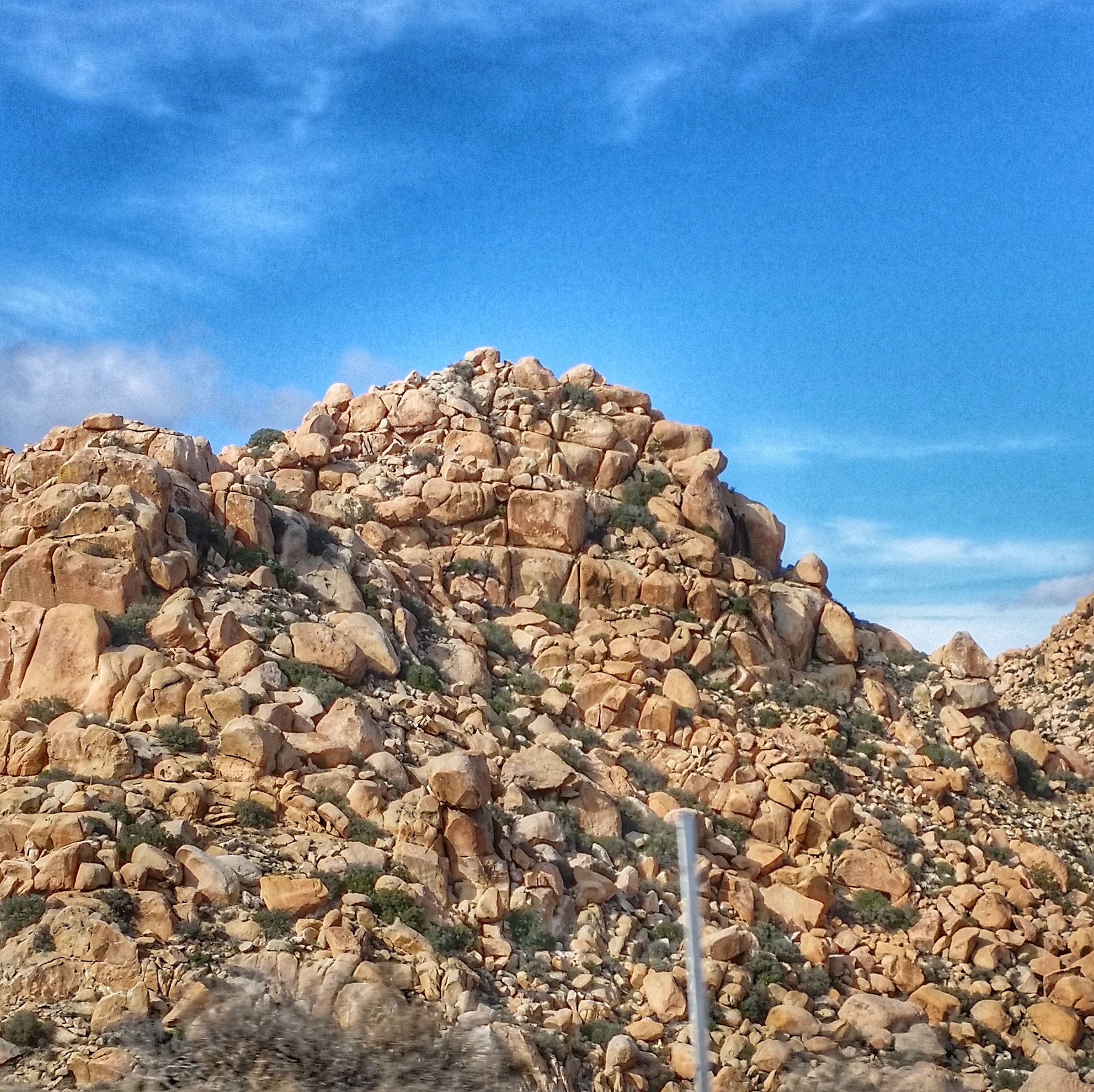Yuma