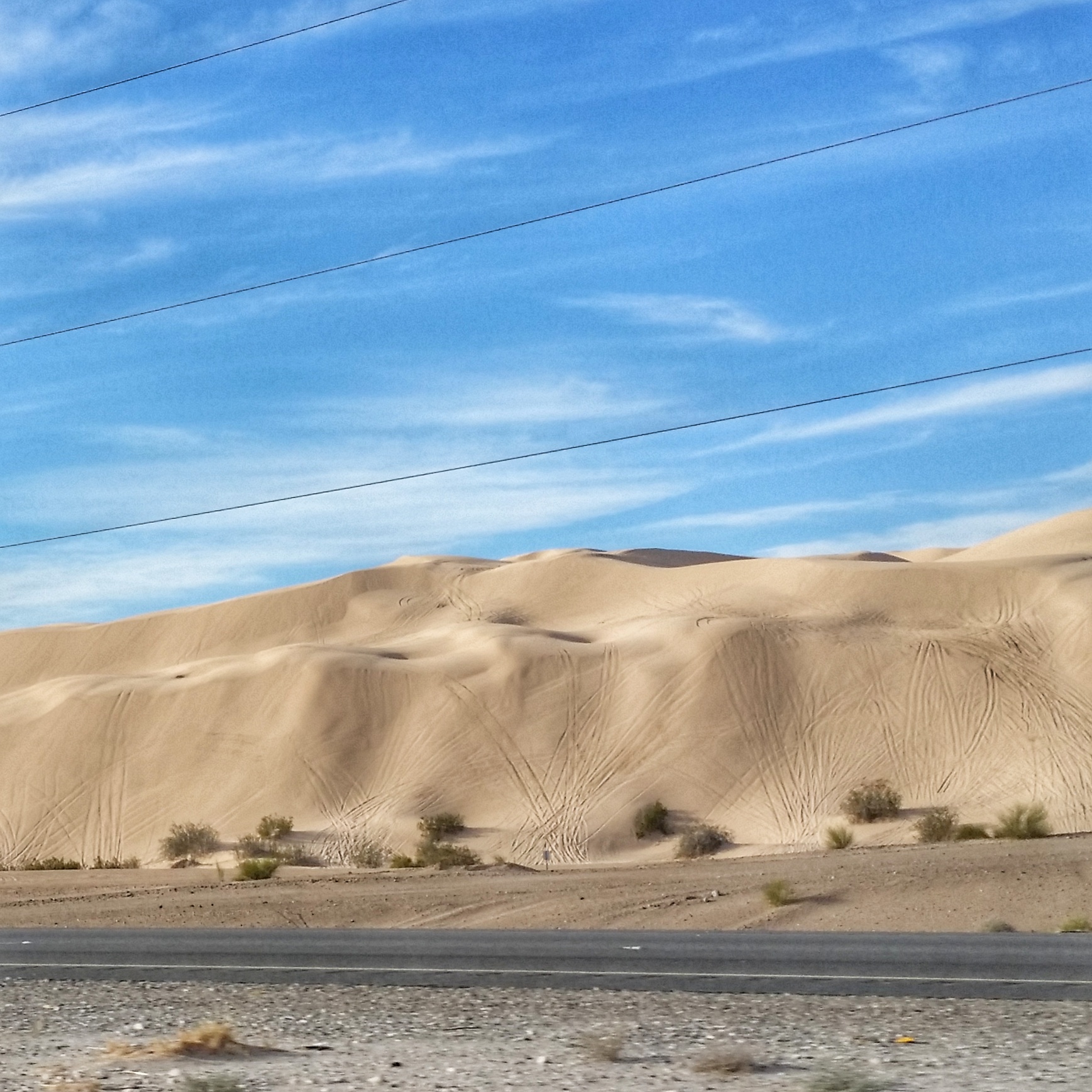 Yuma