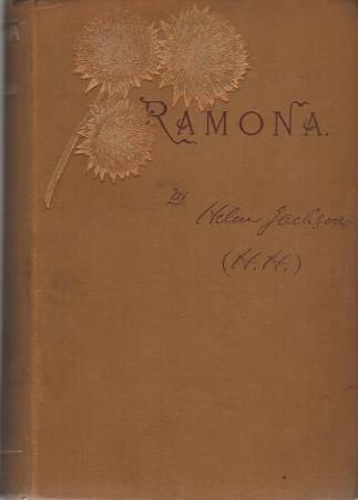 Ramona