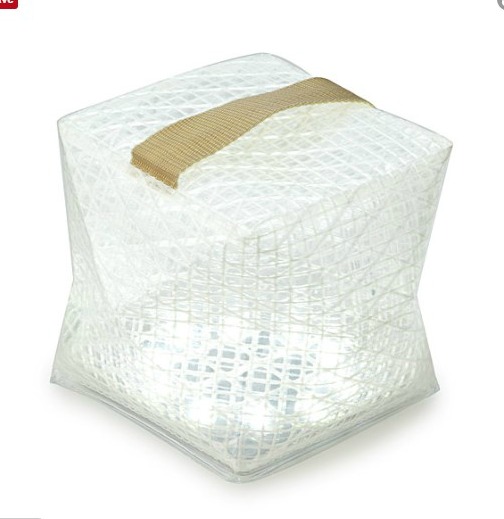 gifts for men