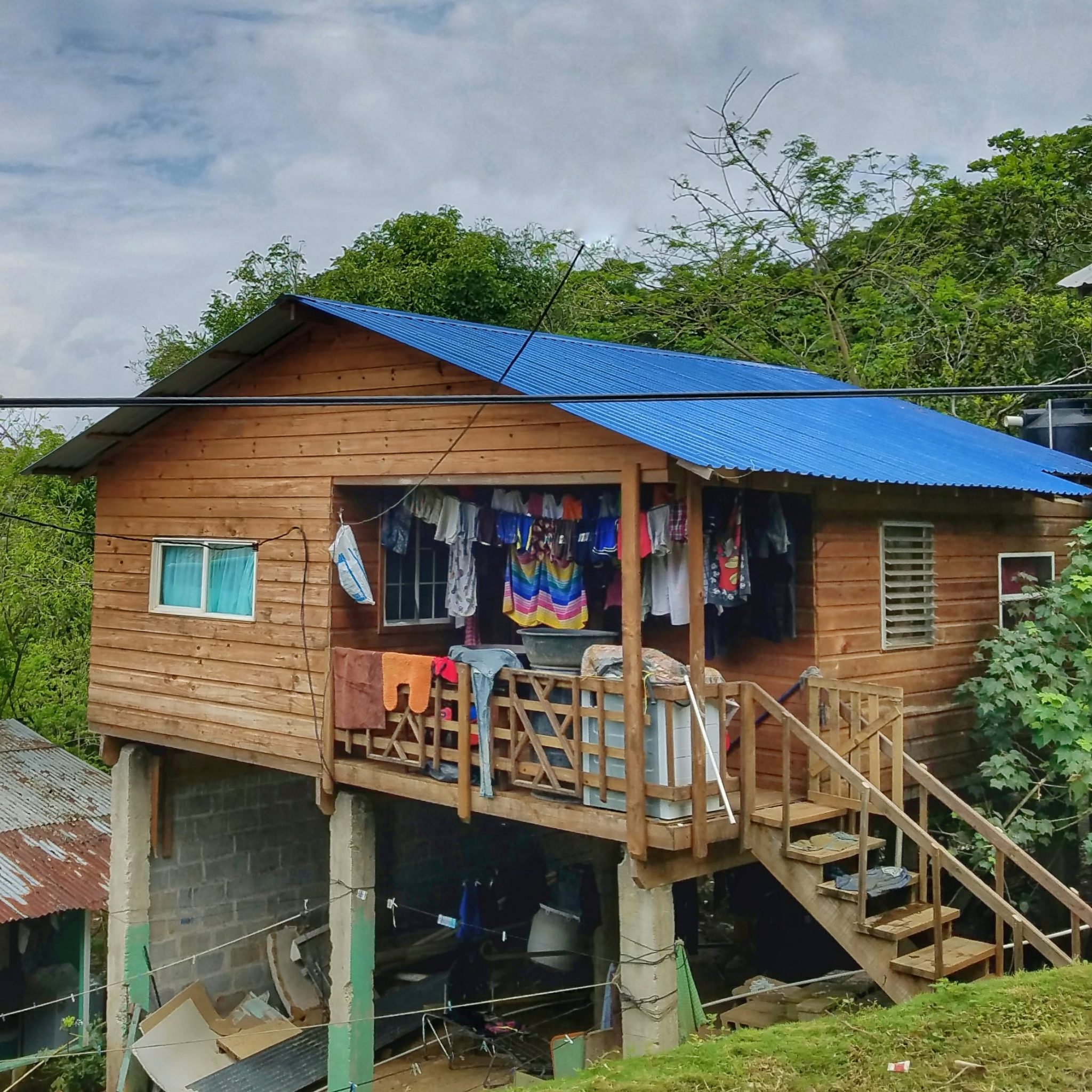 Roatan