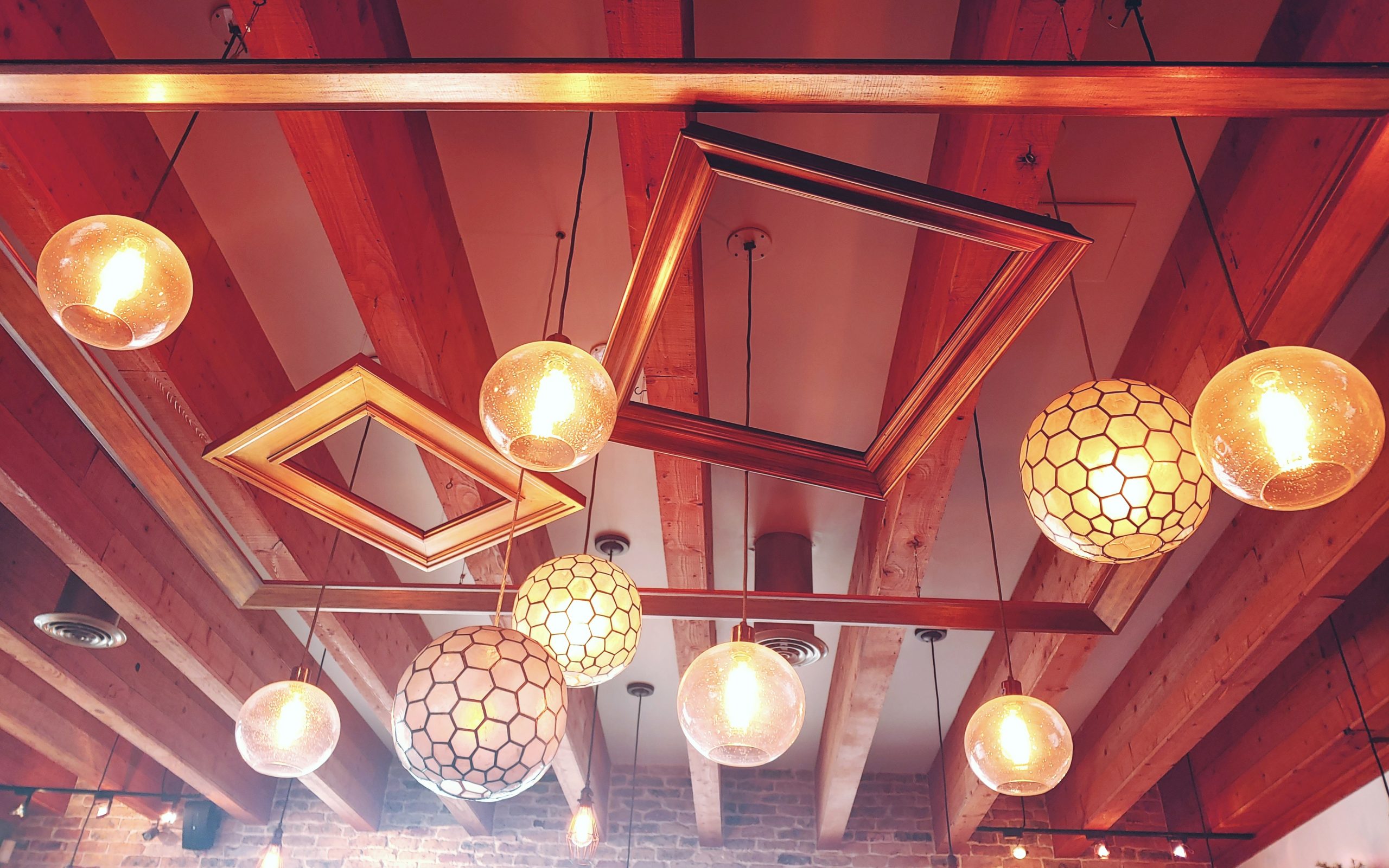 lighting