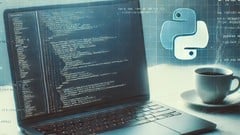 Master Github Cli And Python Workflows Softarchive - Premium Nature Photo Gallery - HD