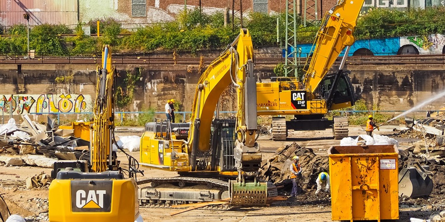 Da17 Postcode Information Postcode Info Co Uk - Premium City Art Gallery - Ultra HD