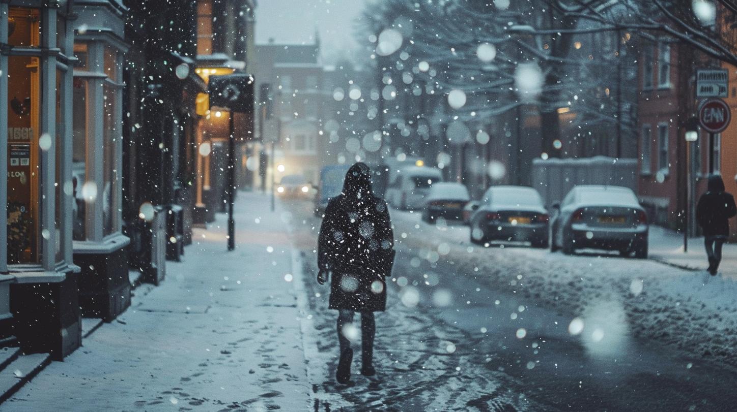 G51 Postcode Information Postcode Info Co Uk - Download Perfect Nature Pattern | Mobile