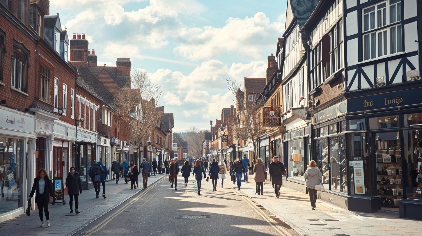 G51 Postcode Information Postcode Info Co Uk - Premium Sunset Wallpaper Gallery - 8K