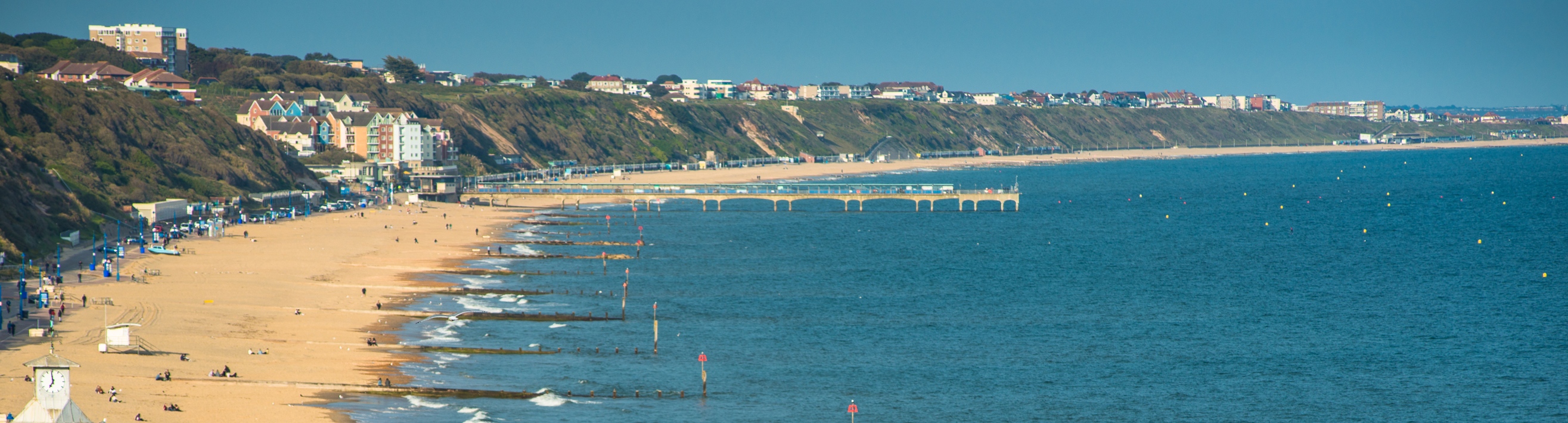 Bournemouth Postcode Information List Of Postal Codes Postcodearea - Space Pictures - Amazing Ultra HD Collection