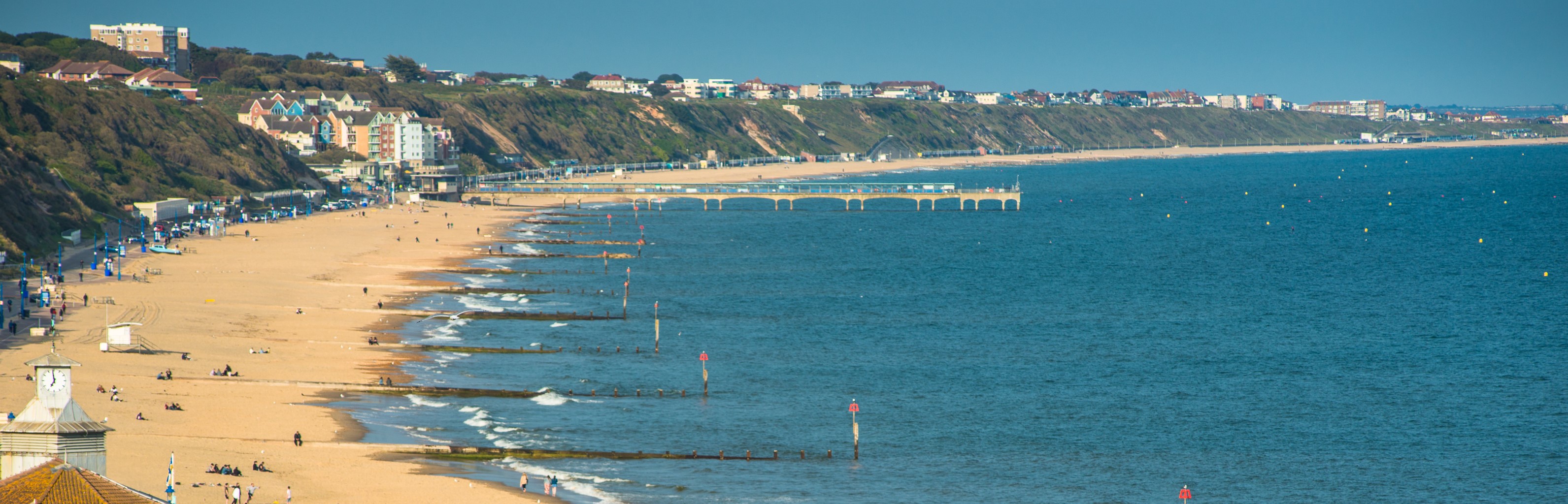 Brighton Postcode Information List Of Postal Codes Postcodearea Co Uk - Premium Mountain Illustration Gallery - HD