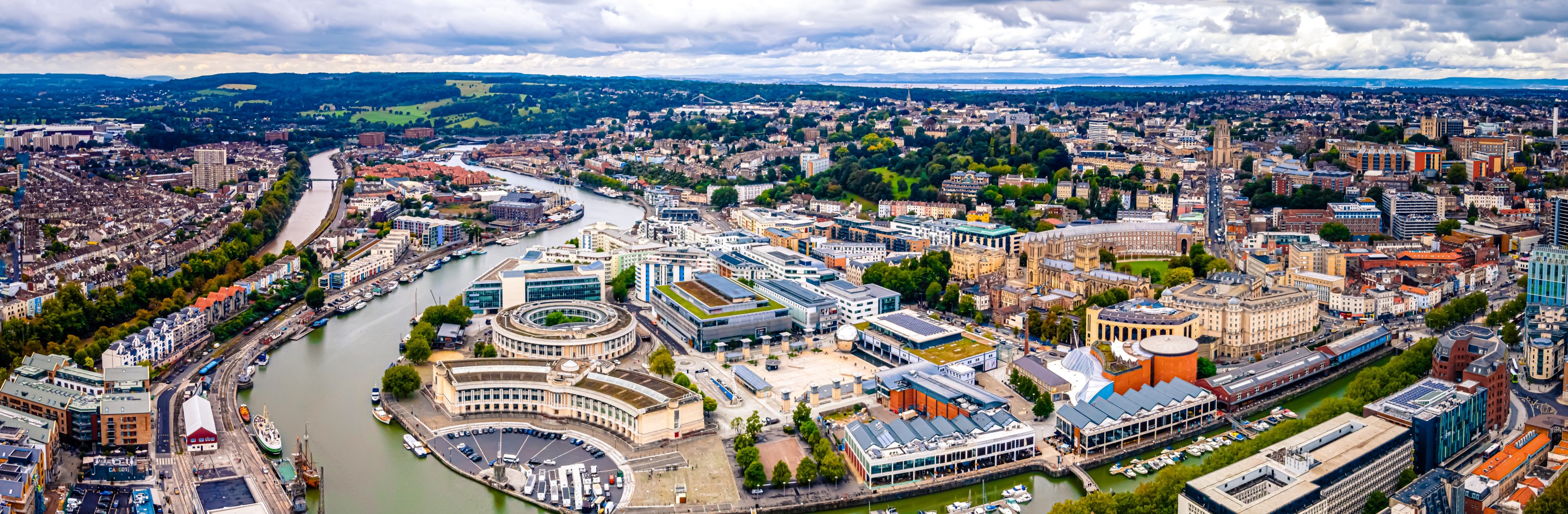 Bristol Postcode Information List Of Postal Codes Postcodearea Co Uk - Download Professional City Pattern | Full HD