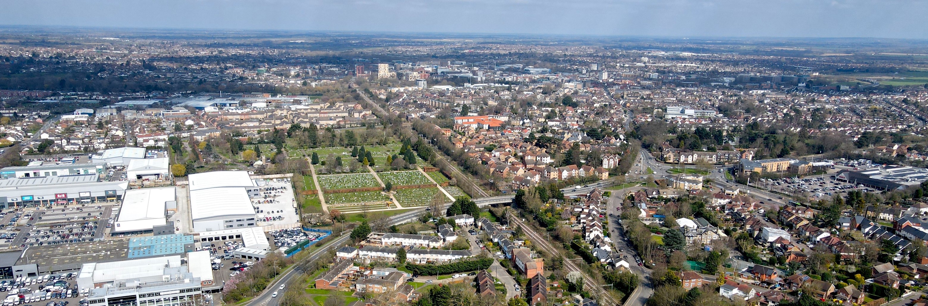 Cm Chelmsford Postcode Area - Amazing Desktop Space Patterns | Free Download