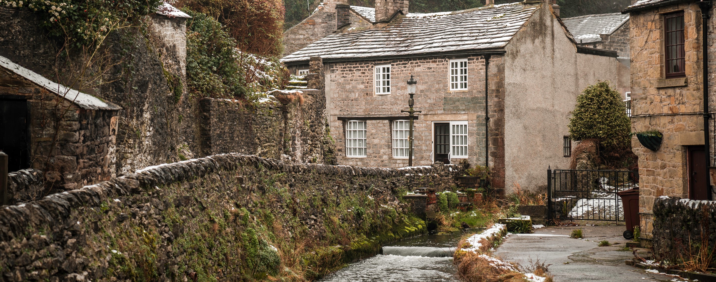 Derby Postcode Information List Of Postal Codes Postcodearea Co Uk - Ocean Photos - Stunning High Resolution Collection