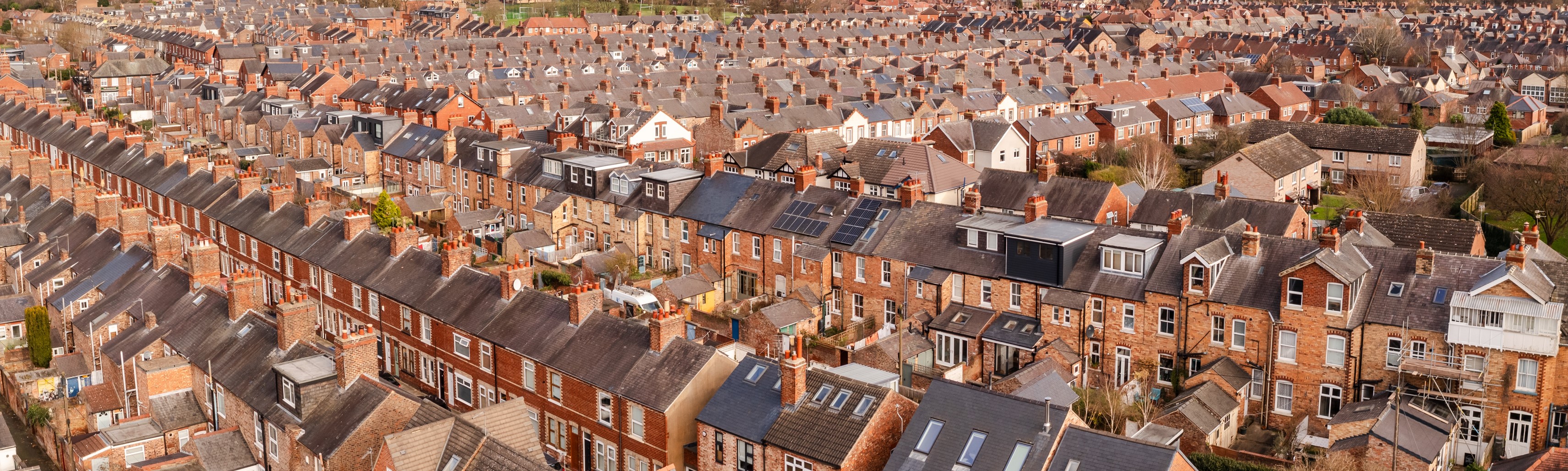 Dn Doncaster Postcode Area - Download Classic Ocean Wallpaper | HD