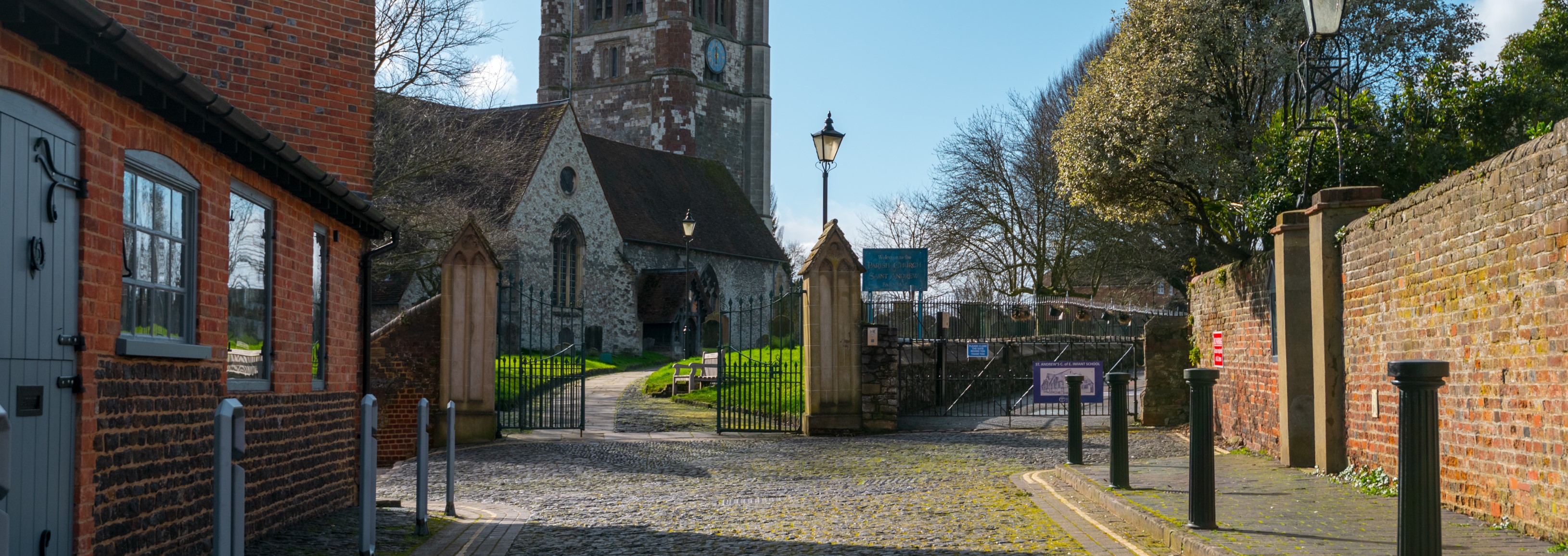 Gu Guildford Postcode Area - Perfect Retina Minimal Illustrations | Free Download