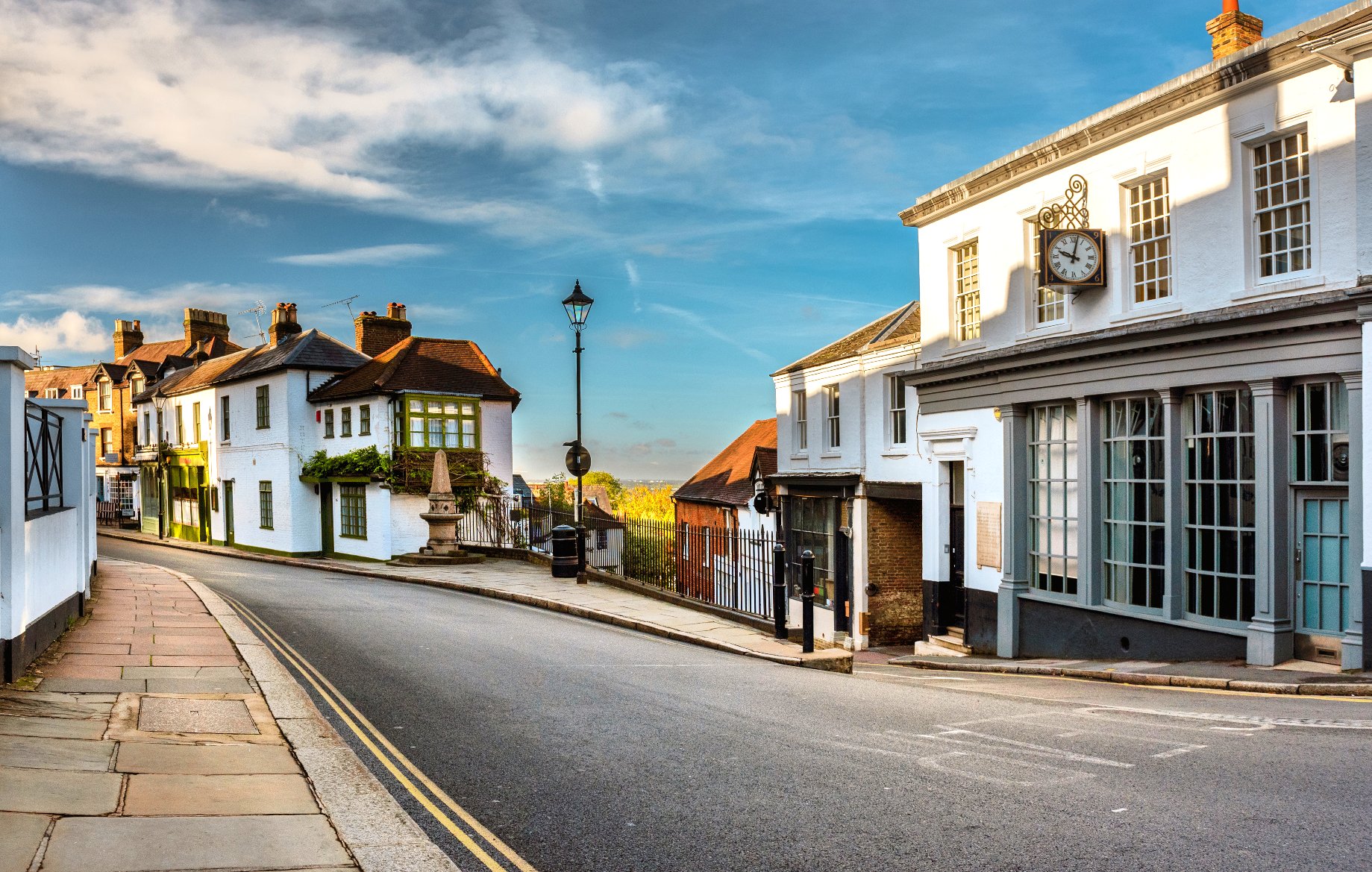 Harrow Postcode Information List Of Postal Codes Postcodearea Co Uk - Premium Gradient Wallpaper Gallery - HD