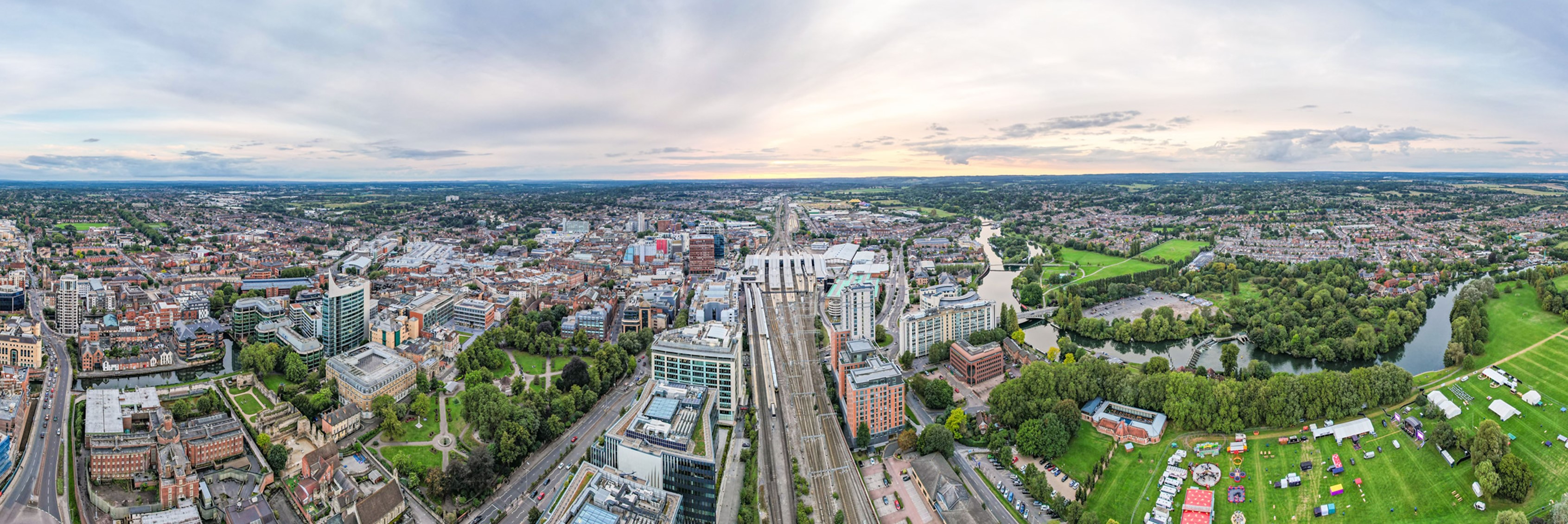 Reading Postcode Information List Of Postal Codes Postcodearea Co Uk - Gradient Photos - Amazing Retina Collection