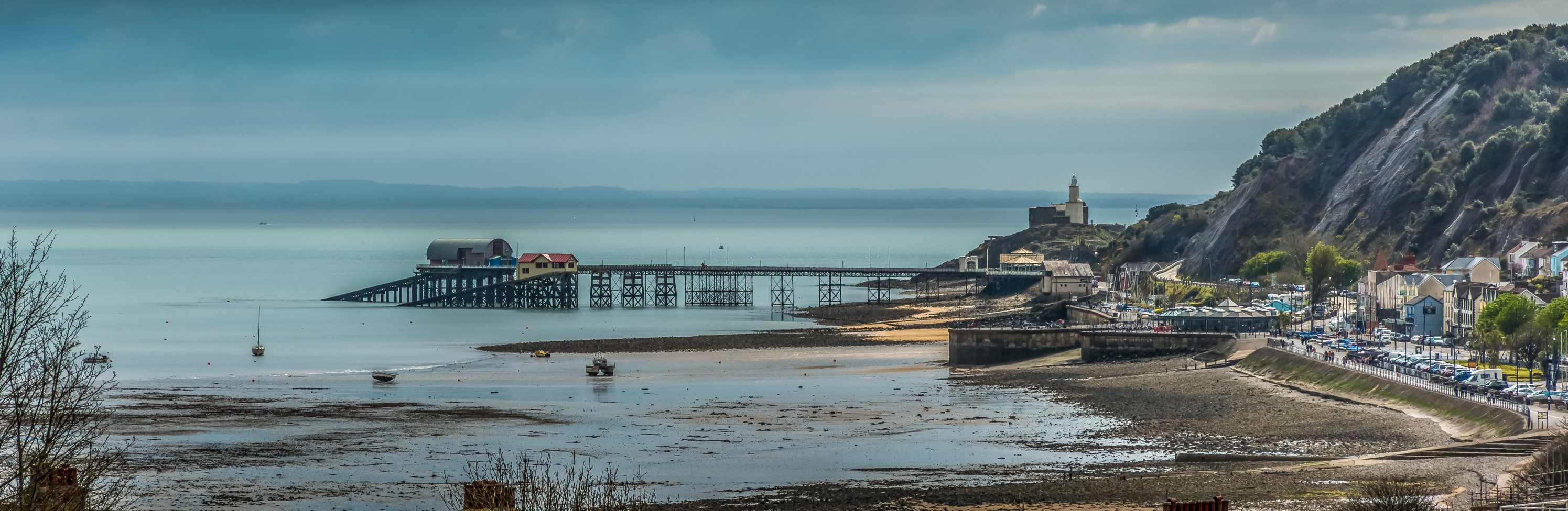 Sa Postcode Area - HD City Wallpapers for Desktop