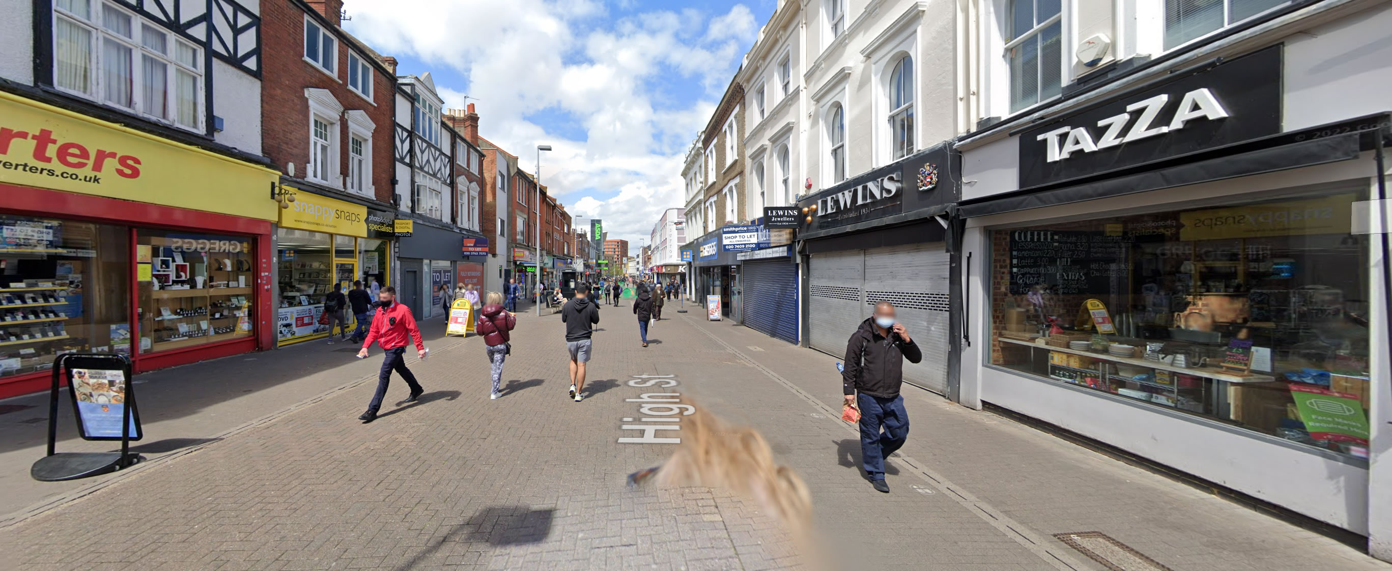 Sm Sutton Postcode Area - Best Mountain Backgrounds in Ultra HD