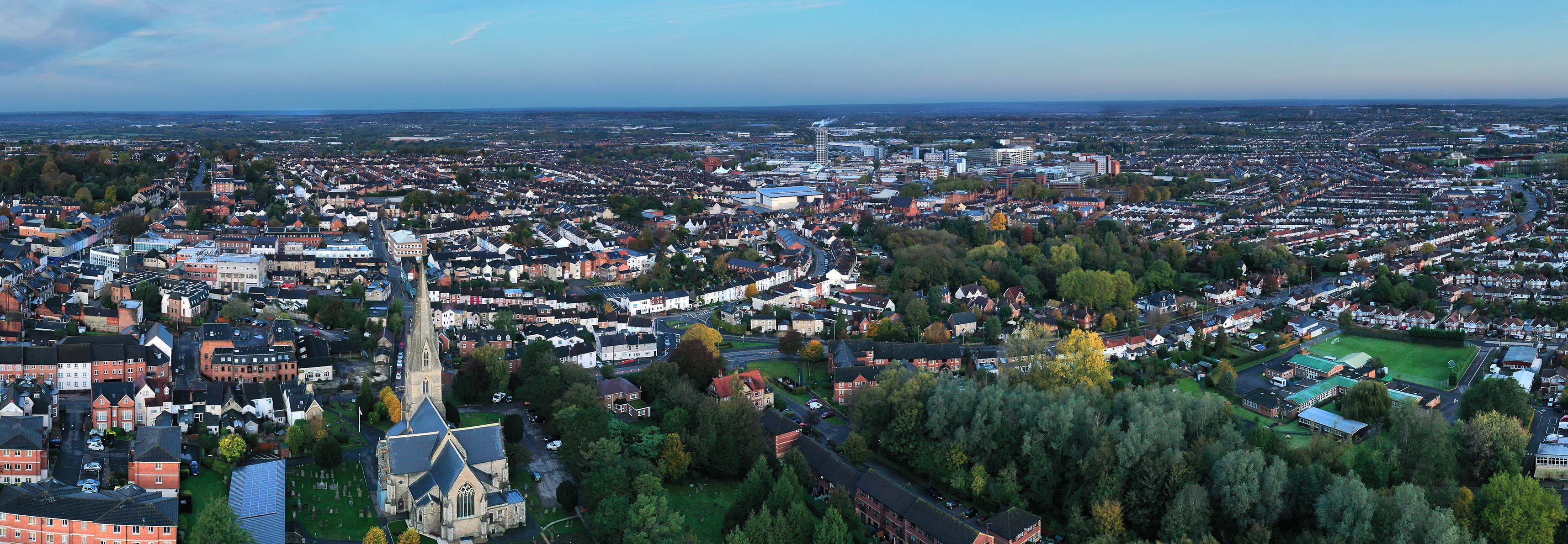 Swindon Postcode Information List Of Postal Codes Postcodearea Co Uk - Best Abstract Wallpapers in Mobile