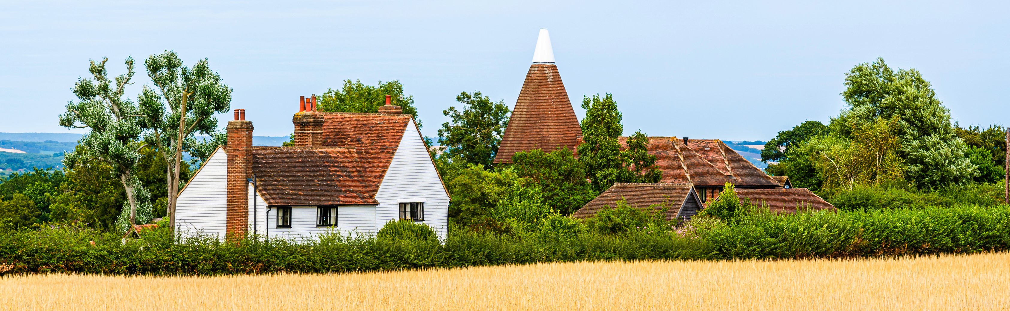 Tonbridge Postcode Information List Of Postal Codes Postcodearea Co Uk - Ultra HD Mountain Pattern - Mobile