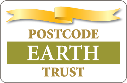 Earth Trust Postcode Earth Trust - Perfect Retina Abstract Textures | Free Download