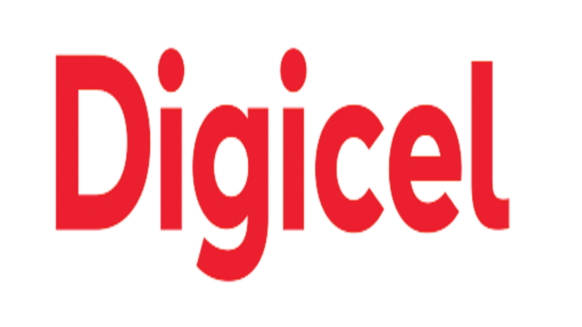 Digicel Trinidad & Tobago Deploys Flytxt AI for Customer Engagement