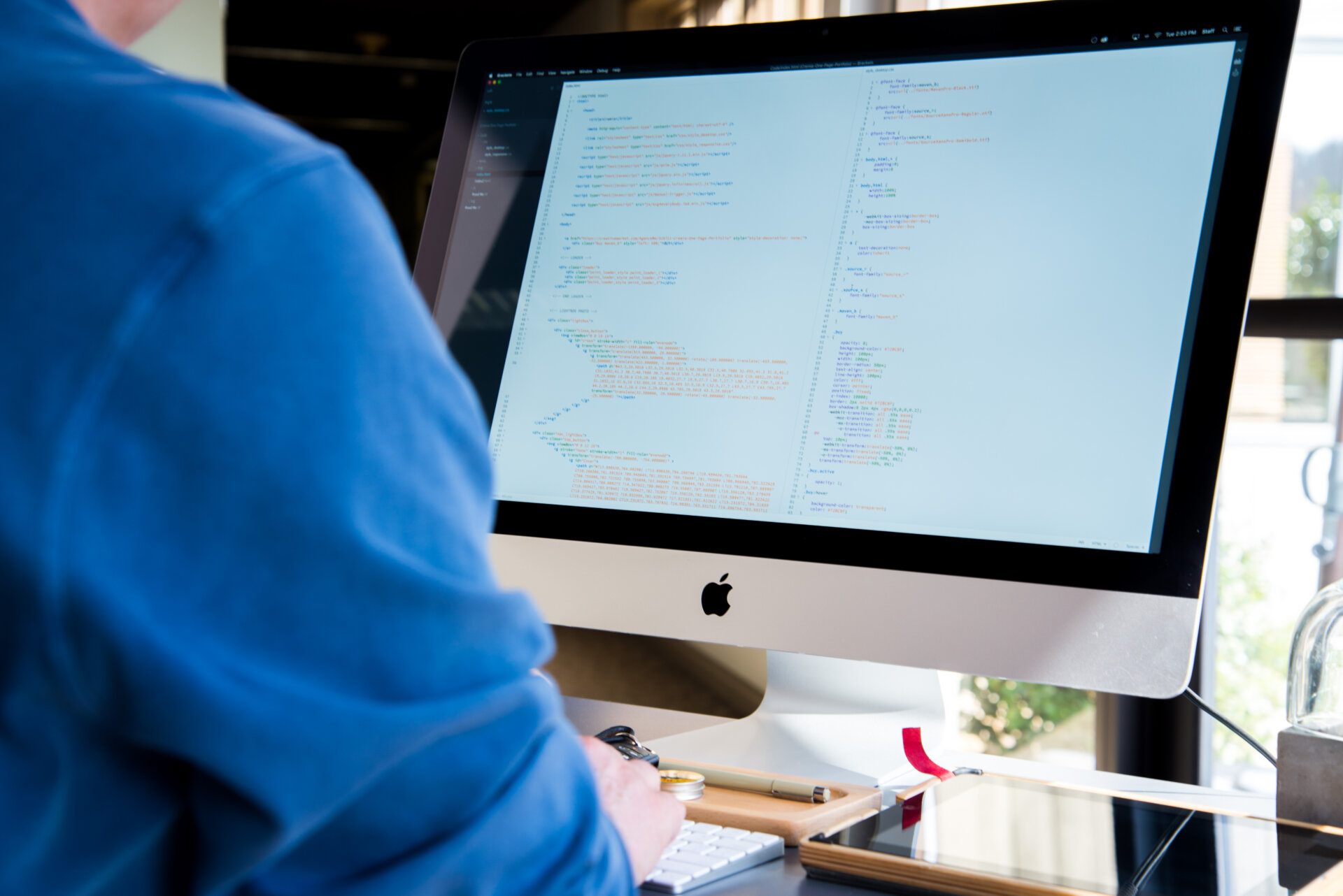 digital skills