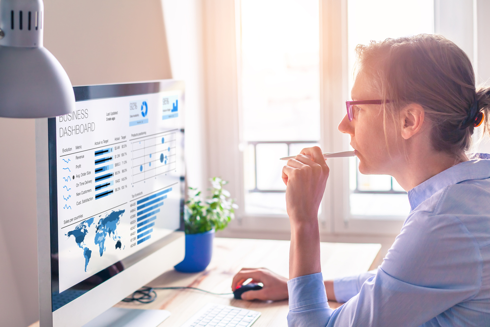Post Doctoral Researcher in Statistics