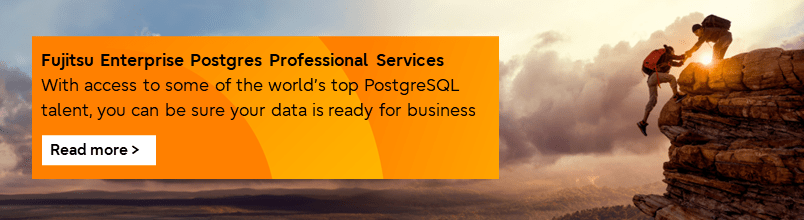 Postgresql Db Engines Com S Database Of The Year - Download Professional Sunset Illustration | Desktop