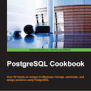 PostgreSQL: Books
