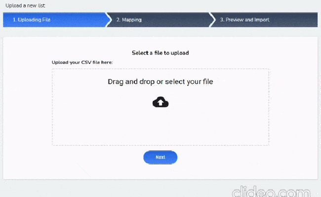 Bulk Address Validation & Batch Address Verification - PostGrid CA