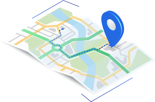 What Is Zip Code And How Do Zip Codes Work Postgrid Karla Nielsen - Download Gorgeous Abstract Background | Ultra HD