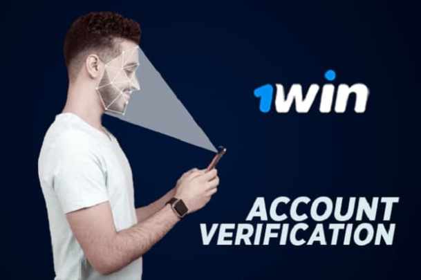 1win website