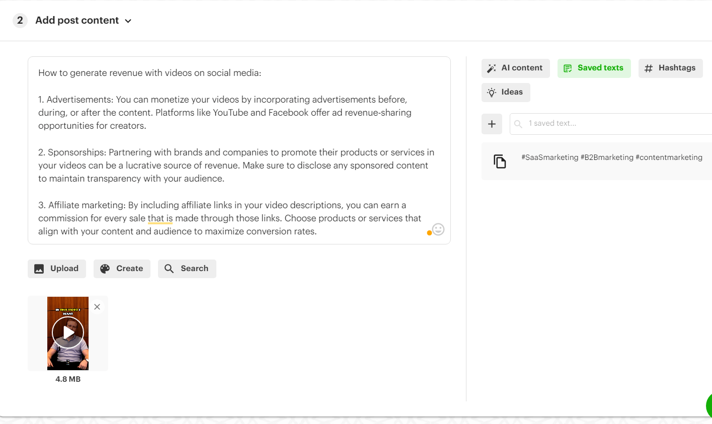 Stackroute S 12 Week Program Schedule Youtube - Best Minimal Textures in 8K