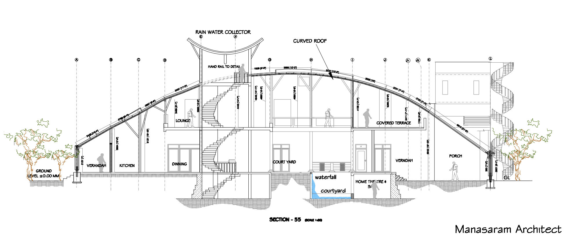Picnic Tables | The Wooden Workshop | Oakford, Devon Curved Roof Construction Details - Best Roof 2017