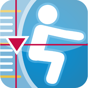 Spinal Screening Displays Posters And Banners Posturescreen - Ocean Background Collection - Ultra HD Quality