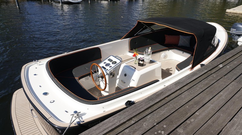 Insurance rates in texas and other states fluctuate, so insuring your boat takes a few, yet simple, steps. Rent A Boat Amazing Potsdam