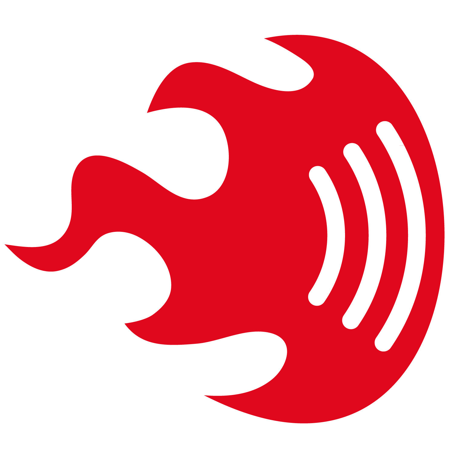 images Barcamp Icon pottblog