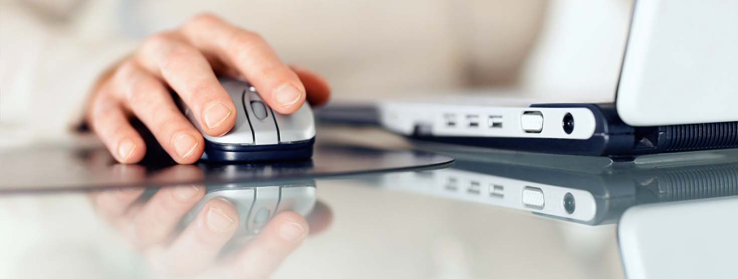 To learn more please read our updated privacy policy opens in a new window. Liens utiles - Cheminées Poujoulat