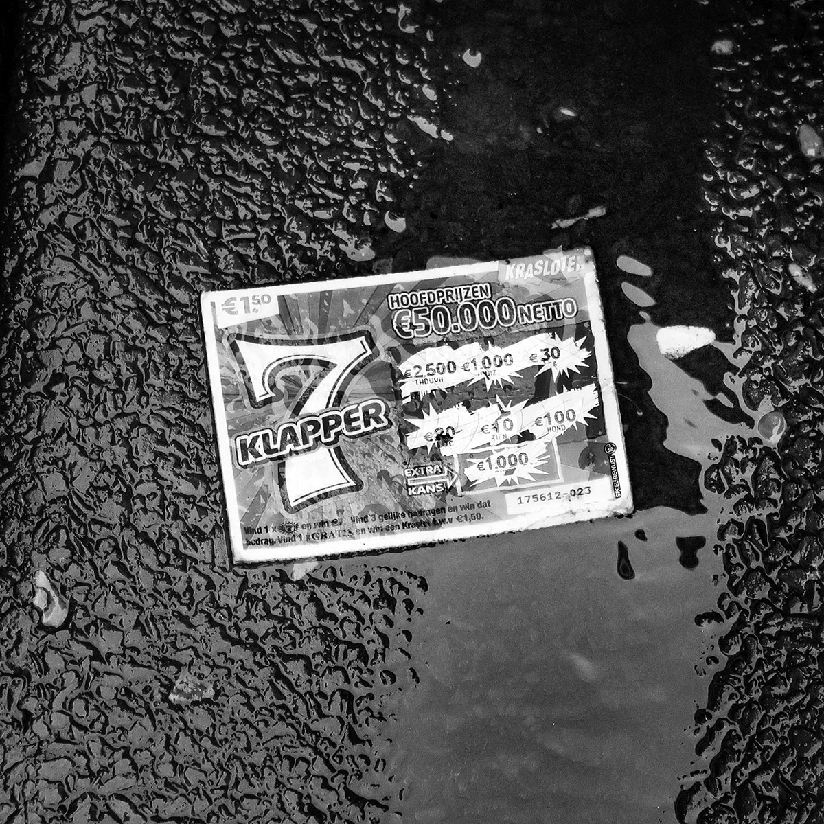 Kunstfotograaf Jesse Faber Exposeert Finance In Amsterdam Poundwise Financial Coaching