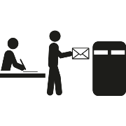 Comment vos besoins sont-ils étudiés quand vous demandez l&rsquo;APA ?| Pour les  personnes âgées | Pour les personnes âgées | Portail national d&rsquo;information  pour l&rsquo;autonomie des personnes âgées et l&rsquo;accompagnement de leurs