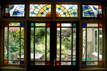 Finding your interior design style is hard. 15 Most Creative Window Design Ideas For Your House!